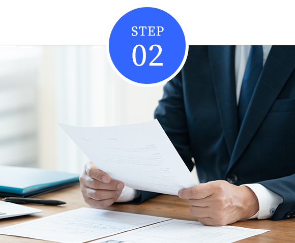 STEP02