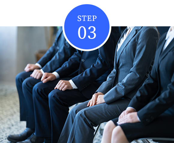 STEP03