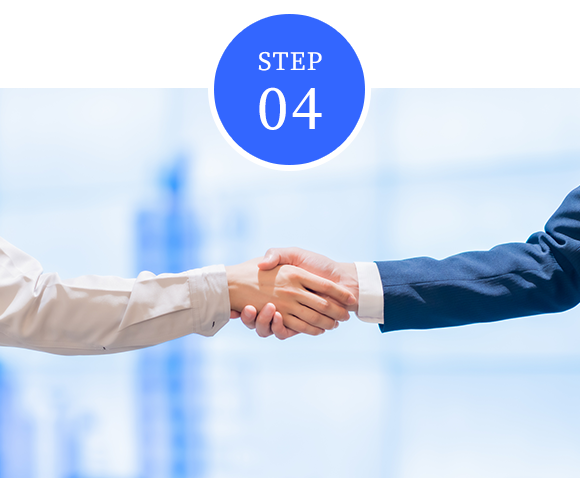 STEP04